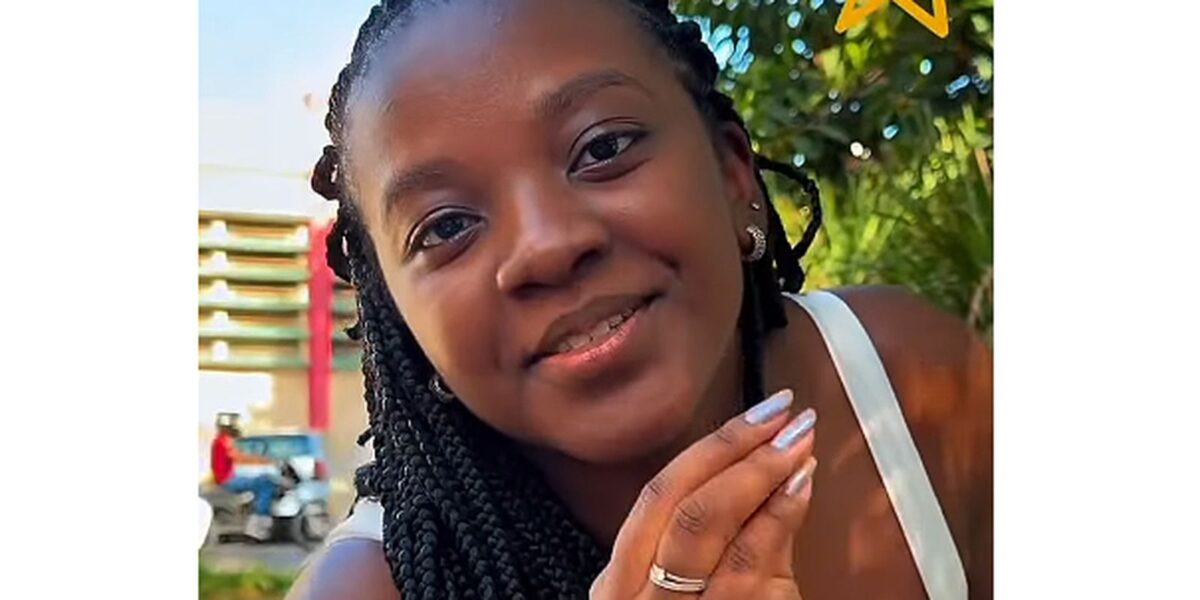 Minas Gerais elege deputada federal mais jovem da história aos 21 anos