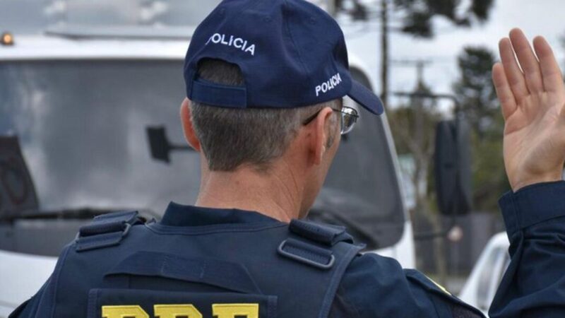 Ministério da Justiça inicia operação especial de segurança para o segundo turno