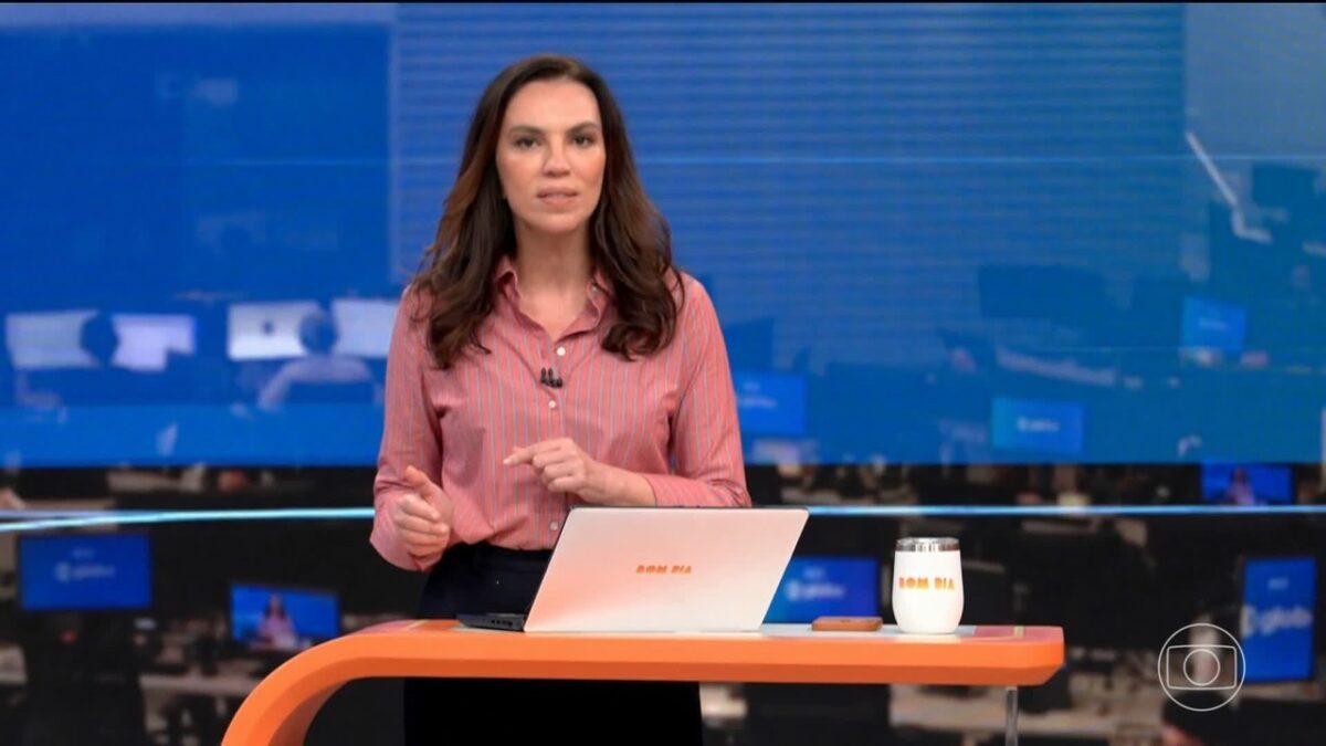 Ministros do TSE discutiram bloqueio de canais políticos no WhatsApp às vésperas da eleição