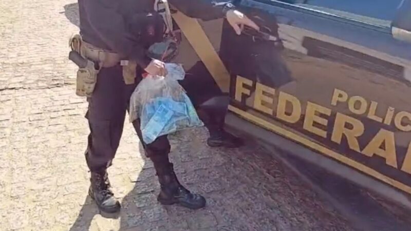 Ministério da Justiça contabiliza 58 suspeitas de crimes eleitorais