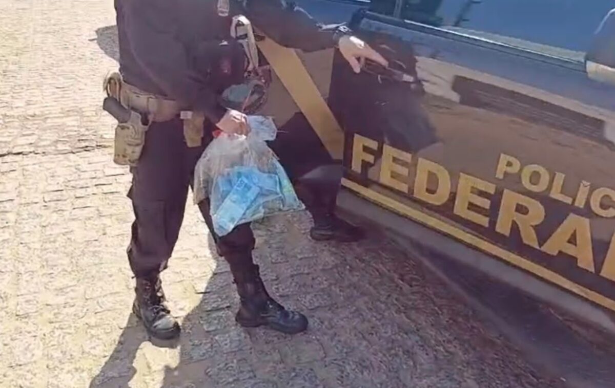 Ministério da Justiça contabiliza 58 suspeitas de crimes eleitorais