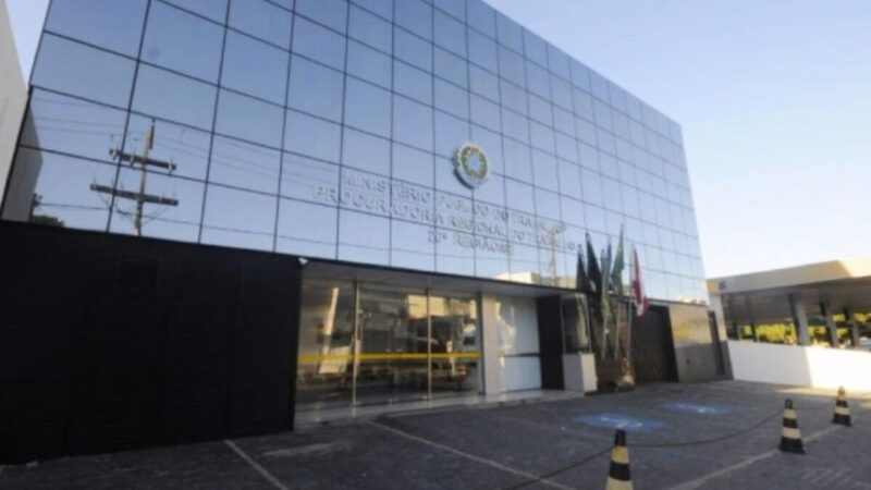 MPT-SE investiga empresária por ameaçar funcionárias em Itabaiana, após o fim da escala 6×1