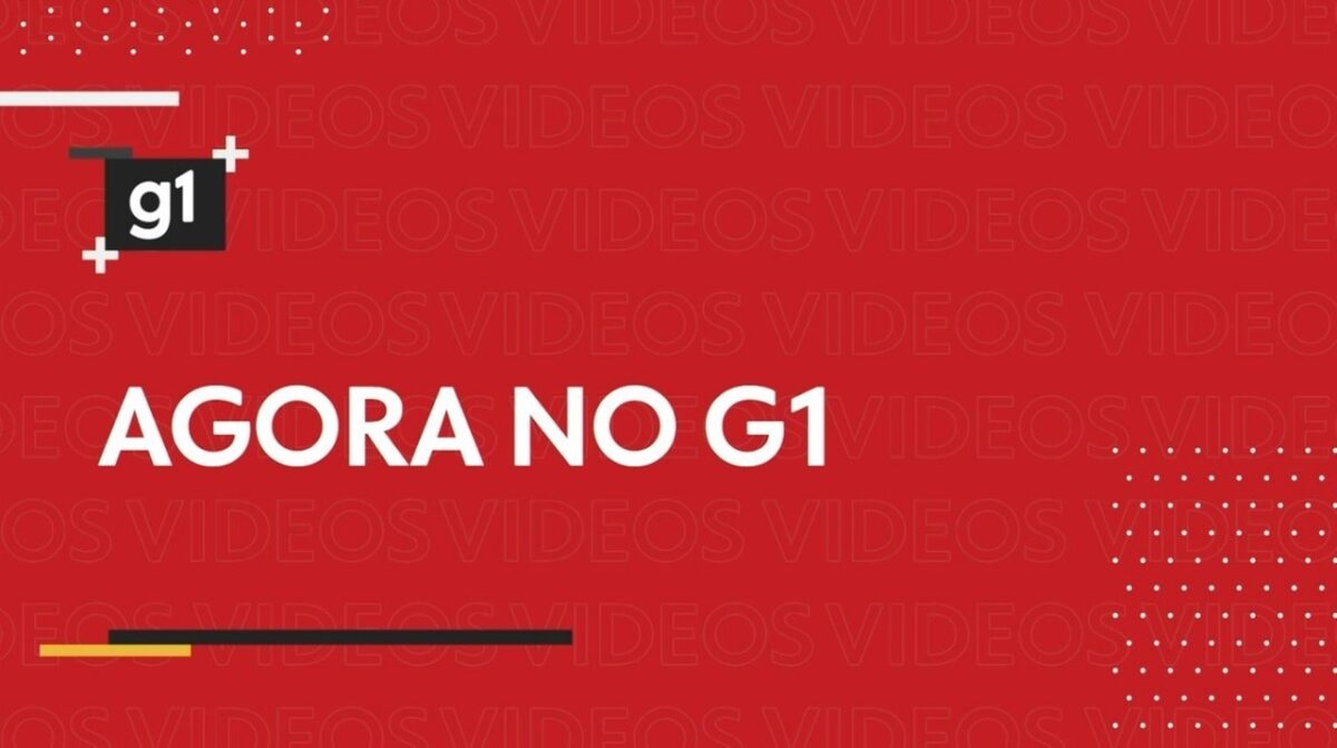 Nas redes, Lula celebra Dia do Nordestino e diz que, se Flávio for eleito, cortará Pé-de-Meia e outros programas sociais