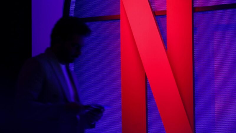 Netflix aumenta preços de planos no Brasil e plano topo de linha chega a R$ 71,90