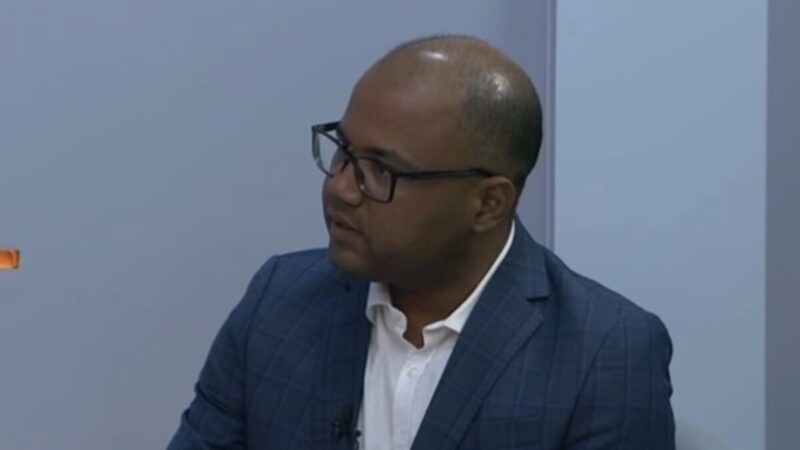 Norberto Pinto quer debate plural e foca em quatro áreas na Alese
