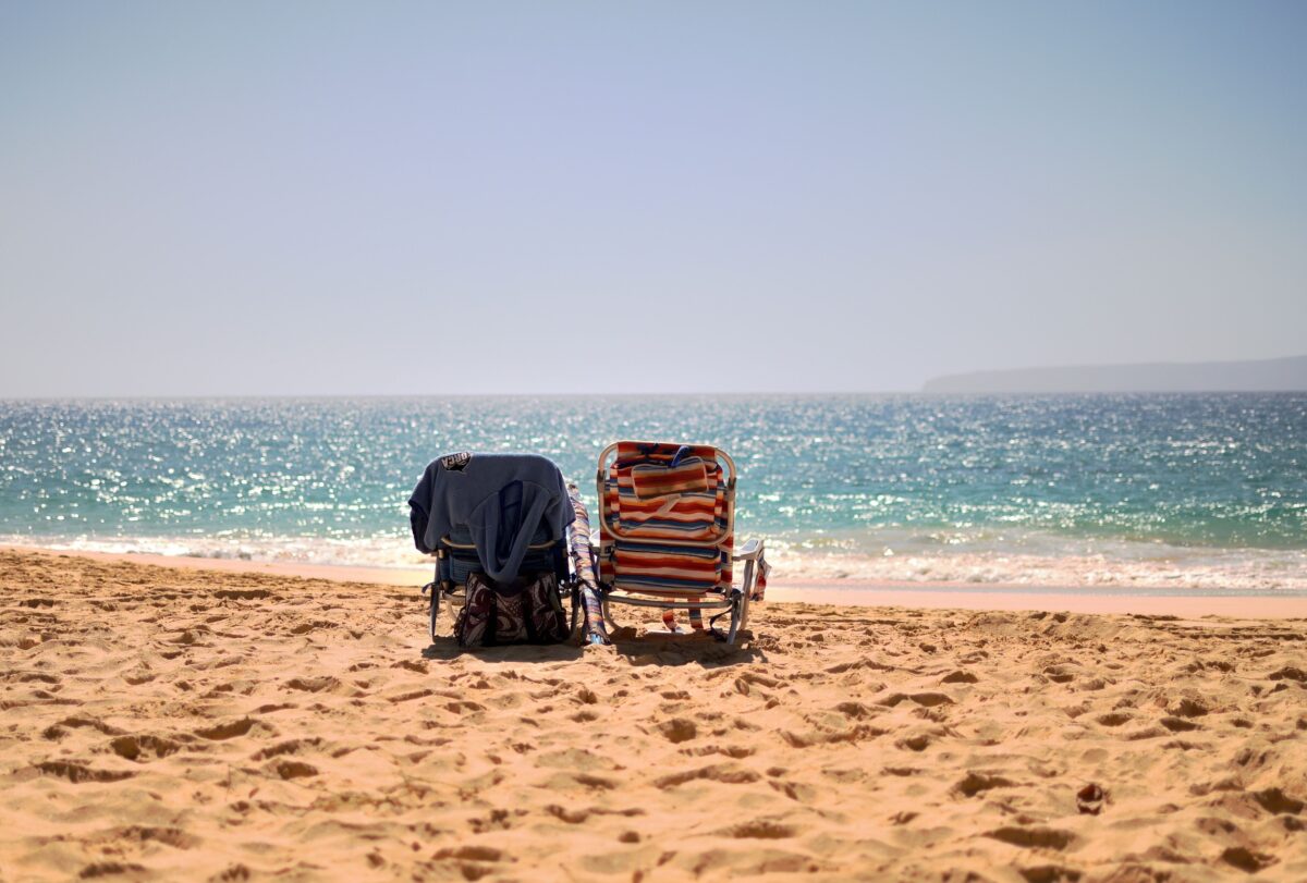 Novembro terá três feriados; veja datas e possíveis emendas em 2026