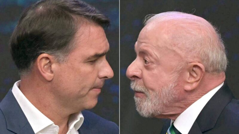 Cenário pós-eleição acelera reorganização do centrão em Brasília