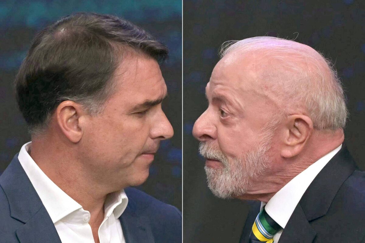Cenário pós-eleição acelera reorganização do centrão em Brasília