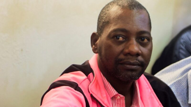 Líder de seita no Quênia é condenado pela morte de 191 pessoas