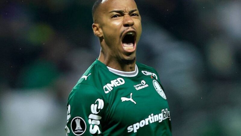 Palmeiras elimina o Fluminense e busca inédita quíntupla coroa na temporada