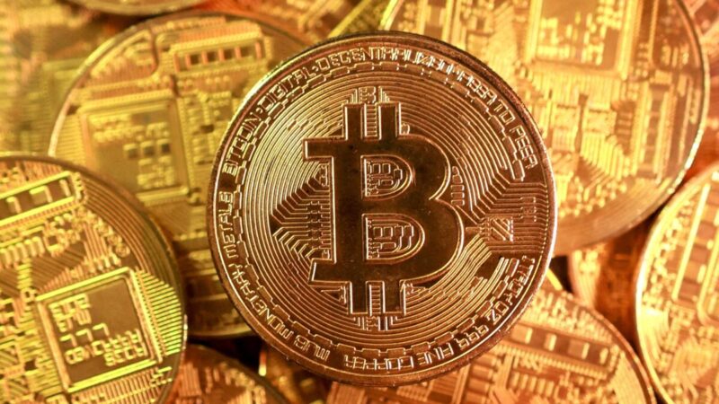 Fim da era cripto: o balanço dos anos do bitcoin em El Salvador