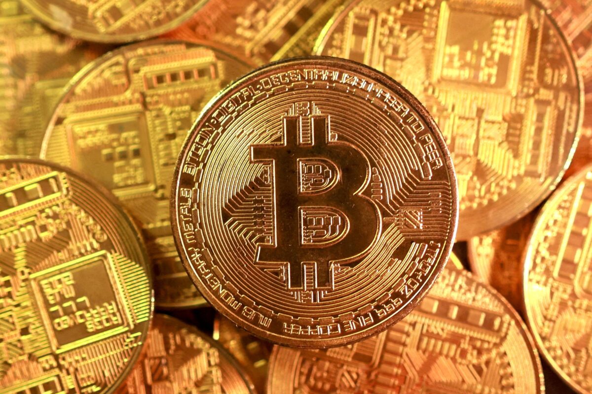 Fim da era cripto: o balanço dos anos do bitcoin em El Salvador