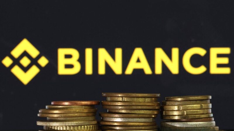 Ataque hacker na Binance resulta no maior roubo de criptomoedas da história