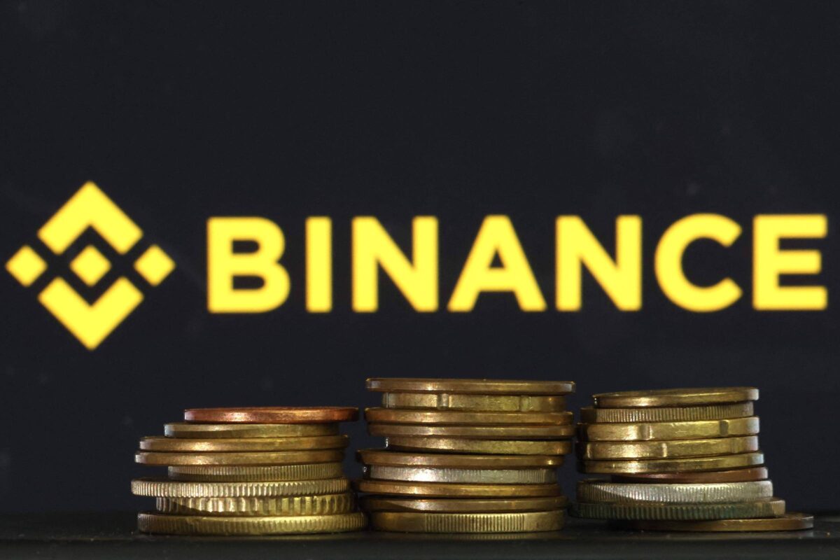 Ataque hacker na Binance resulta no maior roubo de criptomoedas da história