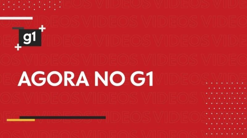 Câmara aprova regras do Enamed com três avaliações obrigatórias
