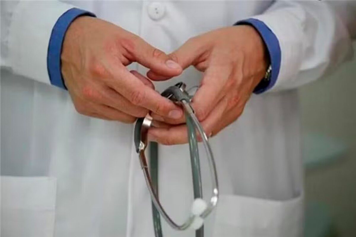 Congresso aprova lei que torna obrigatório exame para médicos no Brasil