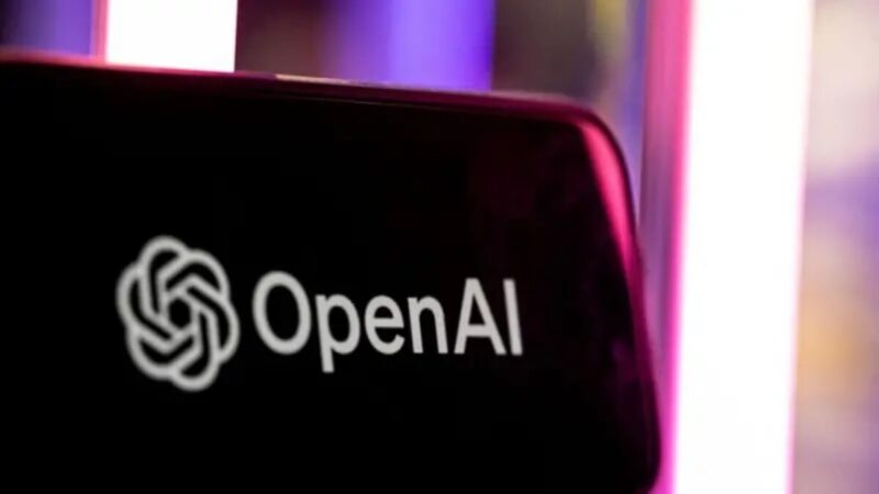 OpenAI vai restringir dados sobre armas para menores no ChatGPT