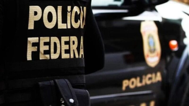 Polícia Federal investiga fraude em benefícios do INSS em Sergipe