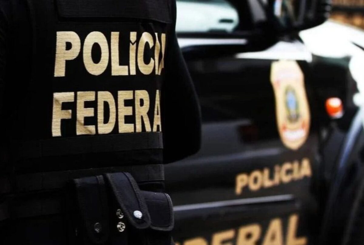 Polícia Federal investiga fraude em benefícios do INSS em Sergipe