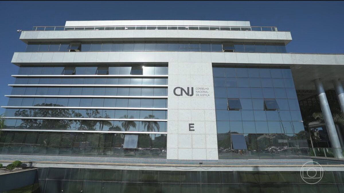Operação Faroeste: CNJ propõe perda de cargo por venda de sentenças na BA