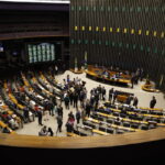 Pagamentos de emendas da Saúde disparam antes de campanhas eleitorais, mostra levantamento