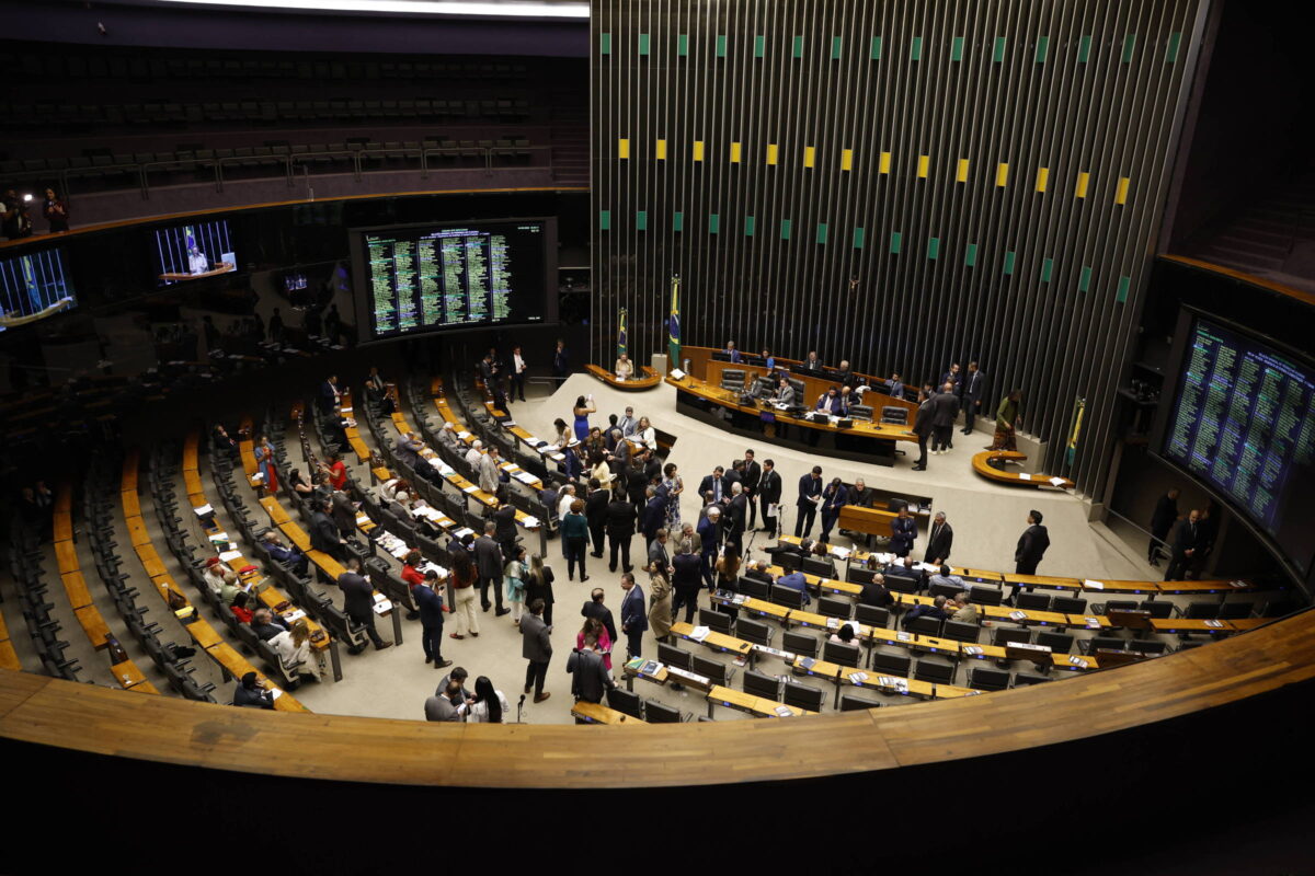 Pagamento de emendas da Saúde atinge ritmo recorde em 2026