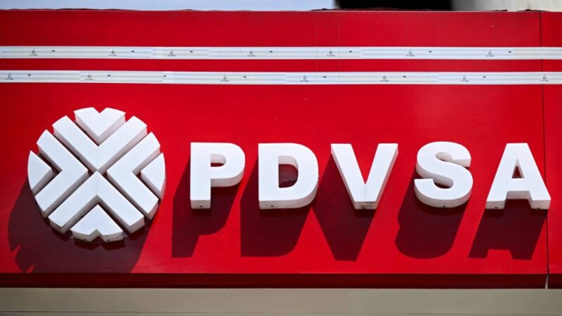 Empresários veem vitória de Flávio como chave para negócios na Venezuela