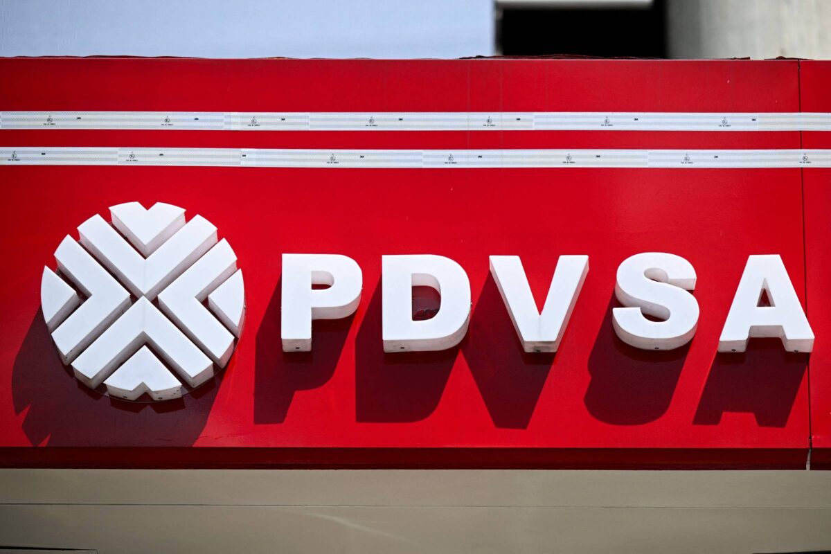 Empresários veem vitória de Flávio como chave para negócios na Venezuela