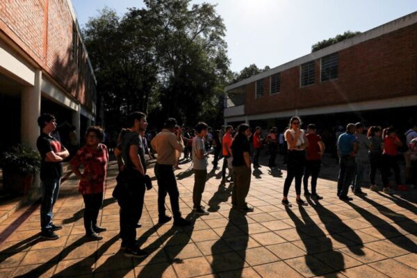 Eleições no Paraguai: mais de 5 milhões vão às urnas neste domingo