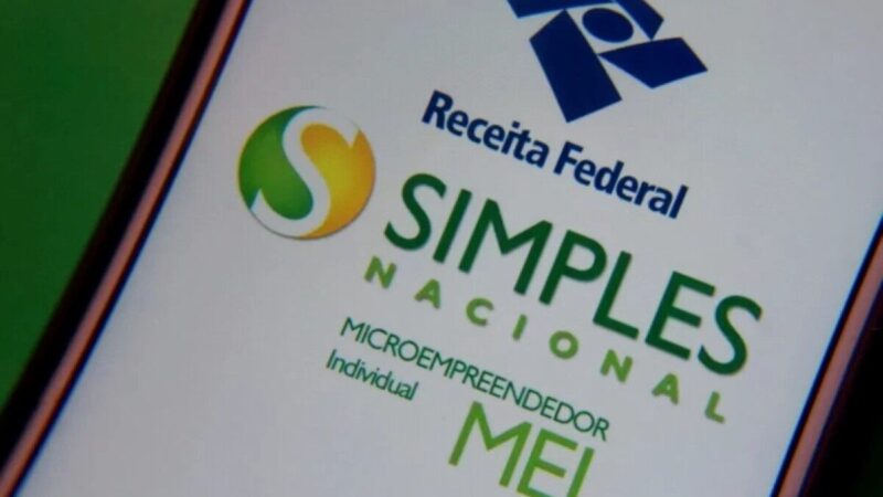 Perdão de dívidas do MEI traz fôlego, mas requer gestão