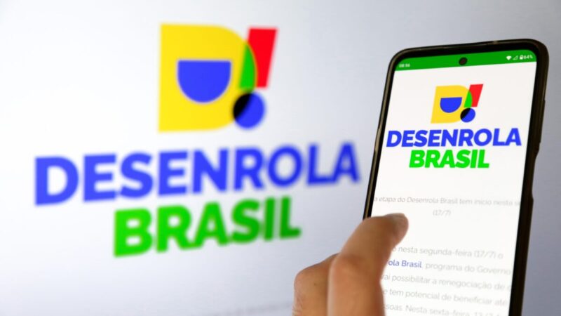 Pacote do governo traz perdão de dívidas e Pix de R$ 5 mil para MEI