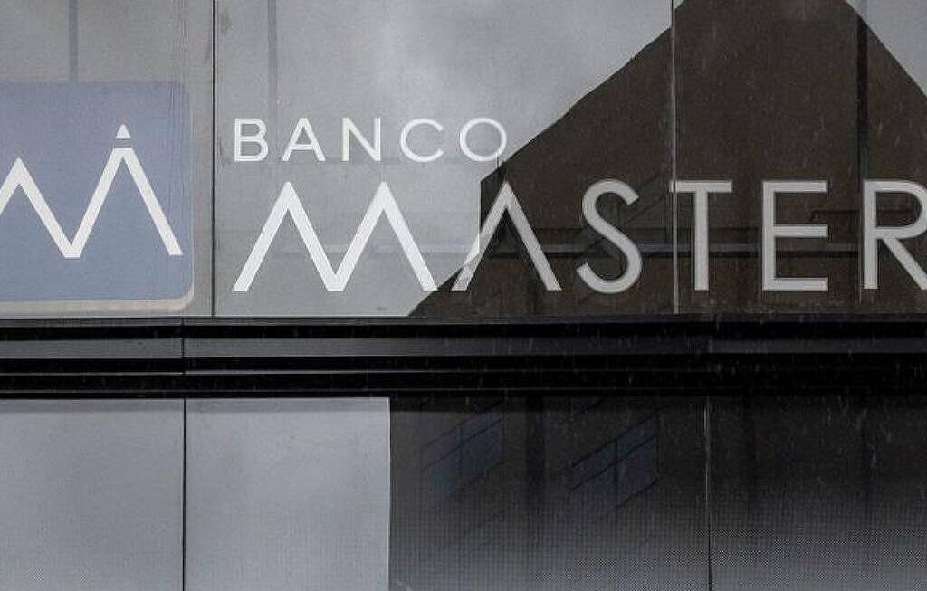 Pesquisa mostra que 82,7% dos brasileiros se dizem muito preocupados com a corrupção