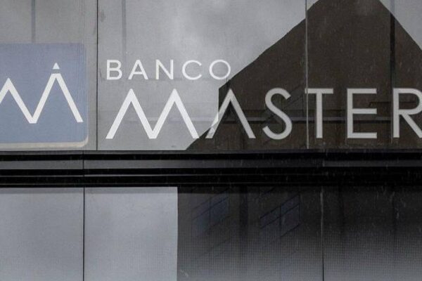 Pesquisa revela que 82,7% dos brasileiros estão preocupados com corrupção
