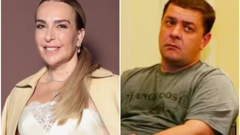 Polícia Federal pede mais tempo em inquérito que investiga Lulinha por tráfico de influência