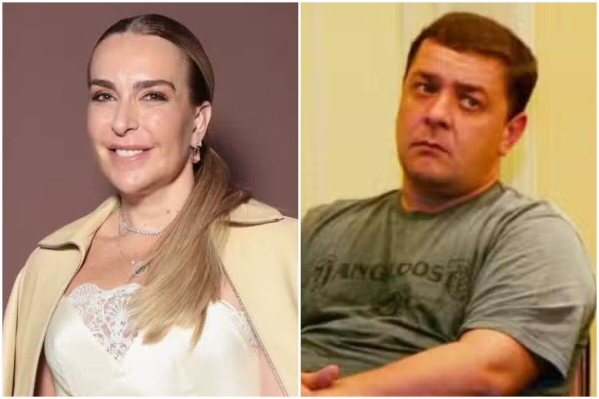 Polícia Federal pede mais tempo em inquérito que investiga Lulinha por tráfico de influência