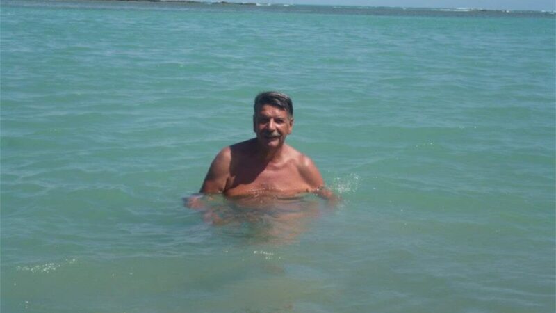 Polícia Federal prende no Rio Grande do Sul ex-coronel uruguaio condenado na Itália por crimes na ditadura