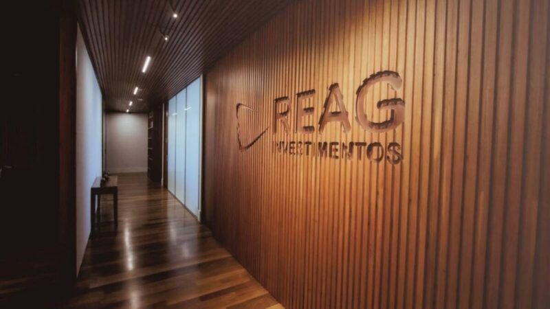 PGR solicita urgência a Fachin para validar delação de fundador da Reag