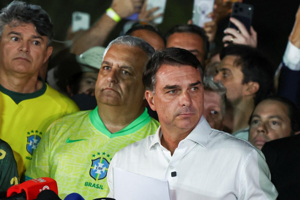Pl aceita resultado eleitoral mas exige investigações do tse