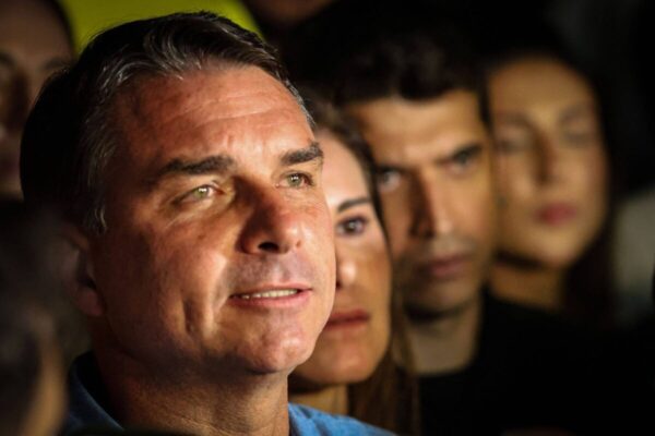 Por que o bolsonarismo mantém metade do eleitorado brasileiro