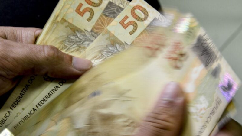 Portaria convoca instituições financeiras para 3ª fase do Desenrola