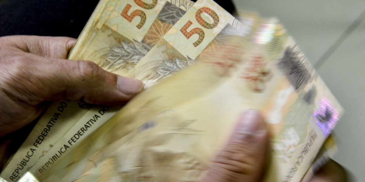 Portaria convoca instituições financeiras para 3ª fase do Desenrola