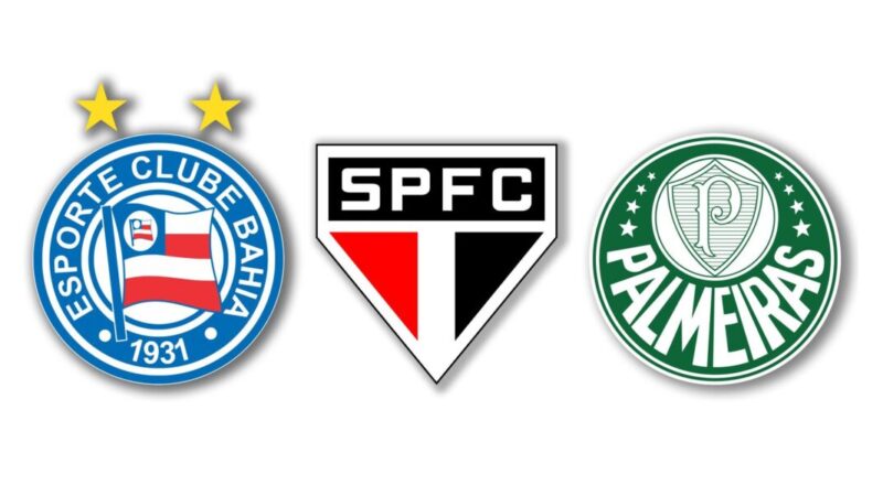 Prêmio TV Brasil Petrobras para Elas divulga finalistas de gestão