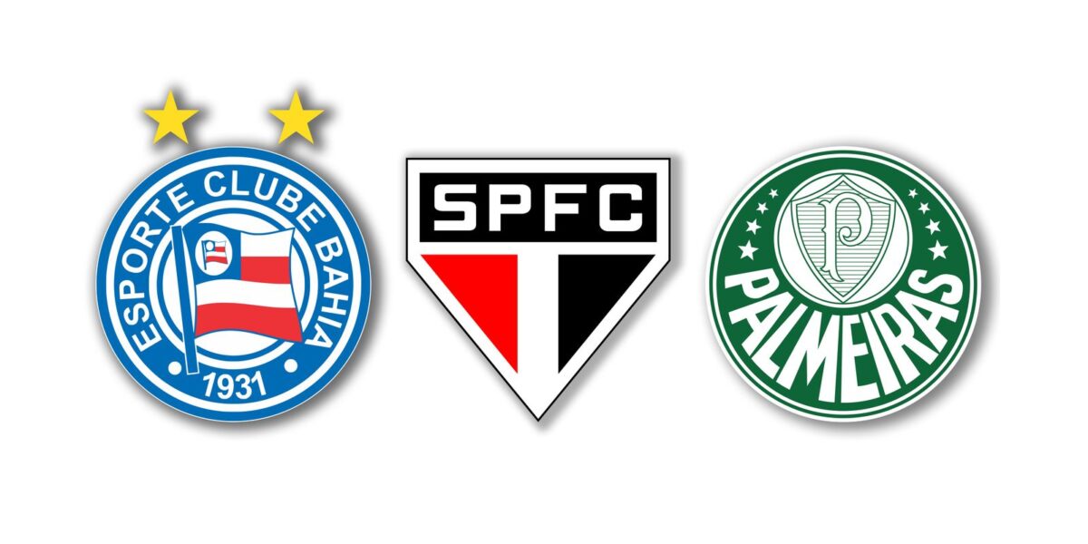 Prêmio TV Brasil Petrobras para Elas divulga finalistas de gestão