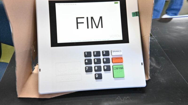 Presidente da república: saiba o que faz, o salário e regras