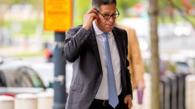 Chefe de políticas globais da Meta e aliado de Zuckerberg deixa o cargo