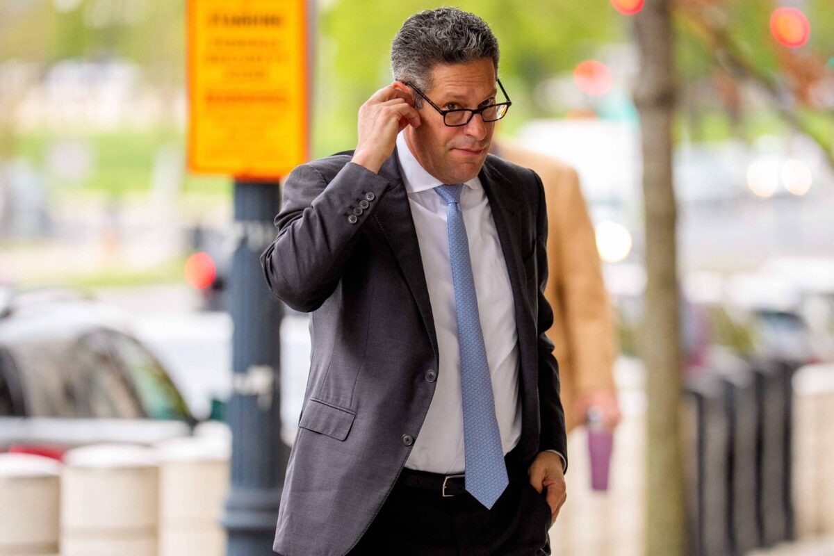Chefe de políticas globais da Meta e aliado de Zuckerberg deixa o cargo