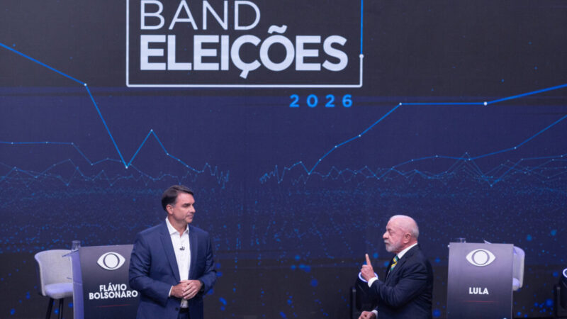 Propostas de crédito por candidatos podem elevar taxa de juros