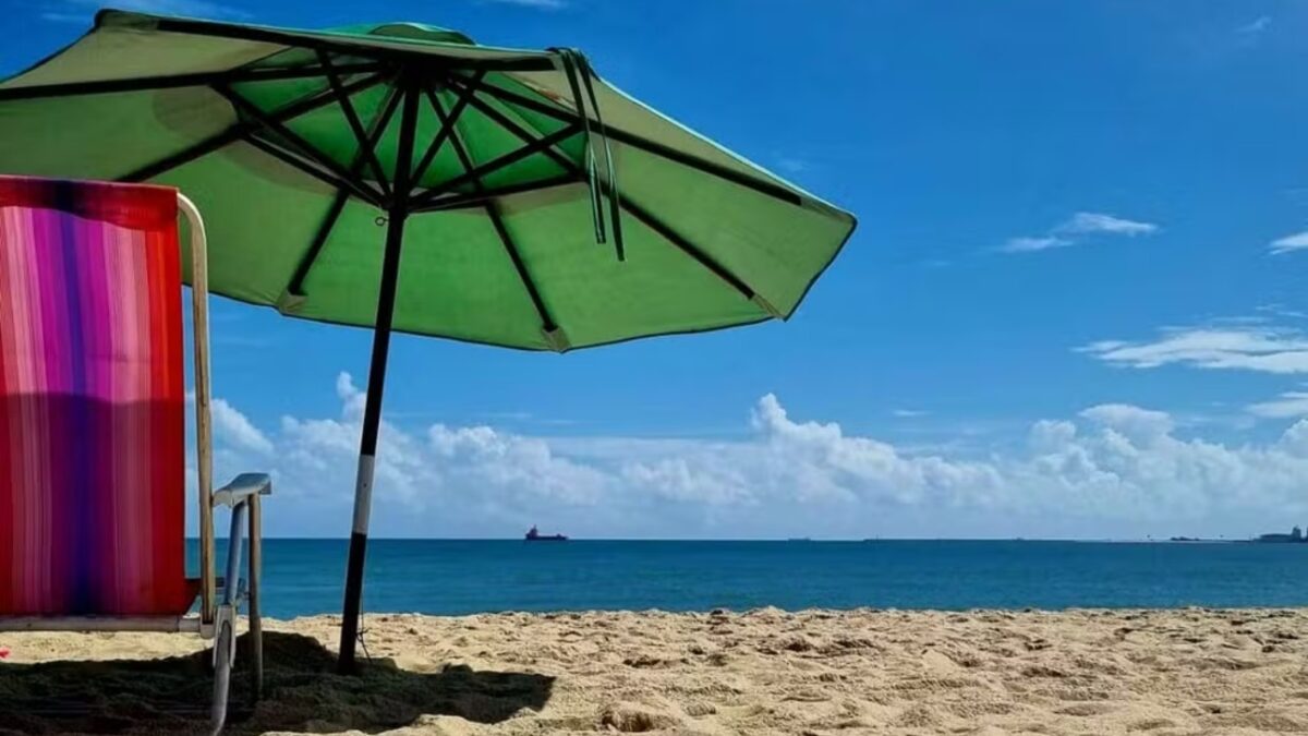 Feriados de 2026: veja quais datas ainda restam e os dias da semana