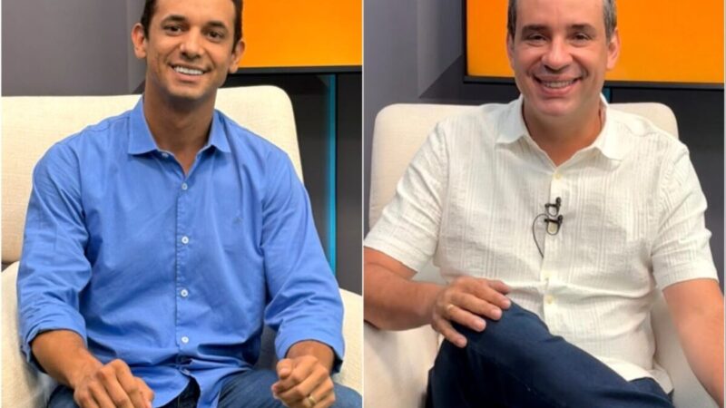 Pesquisa Quaest no RN aponta empate técnico no segundo turno
