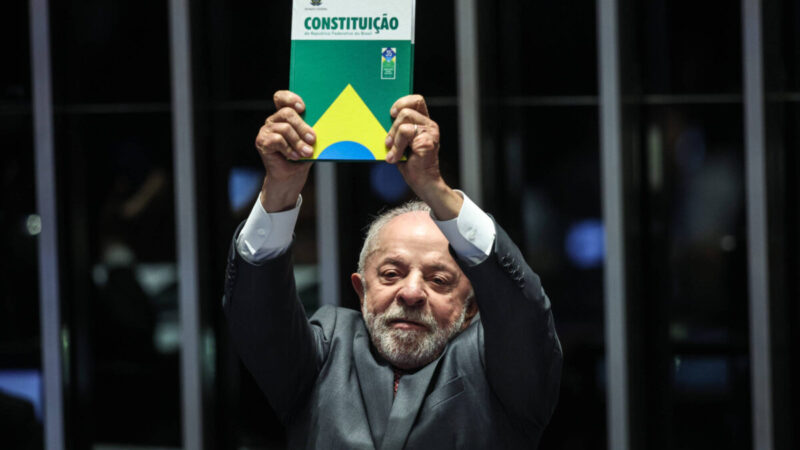 Fim da escala 6×1 e novos passos: entenda as regras e mudanças na jornada
